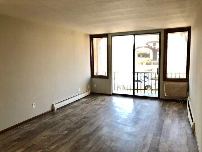 Foto del edificio - 4014 15th Ave S