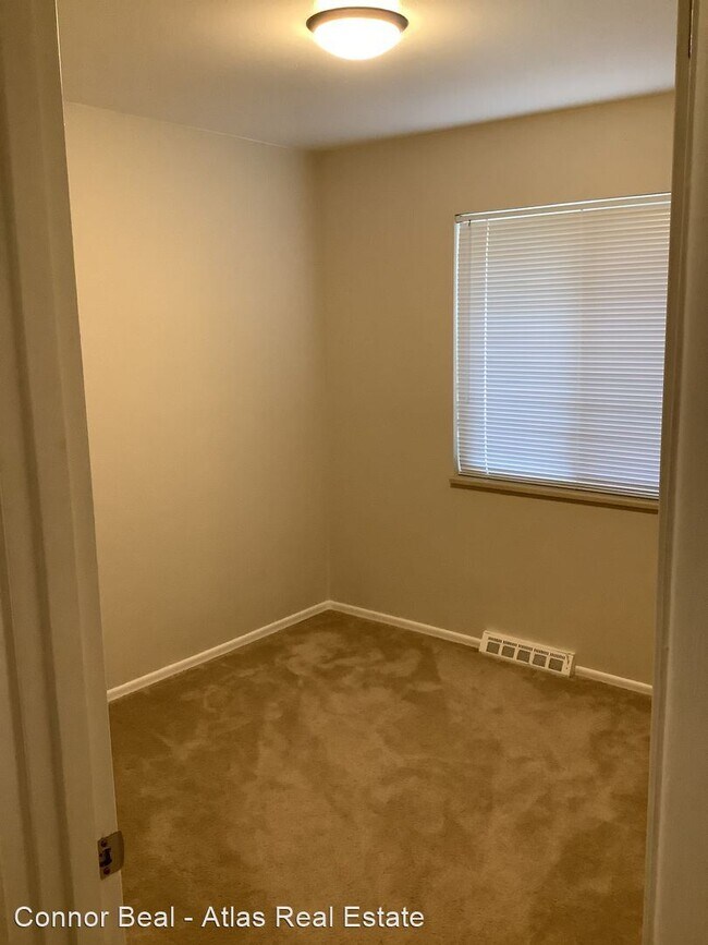 Foto del edificio - 4 br, 2 bath House - 11707 E Virginia Pl