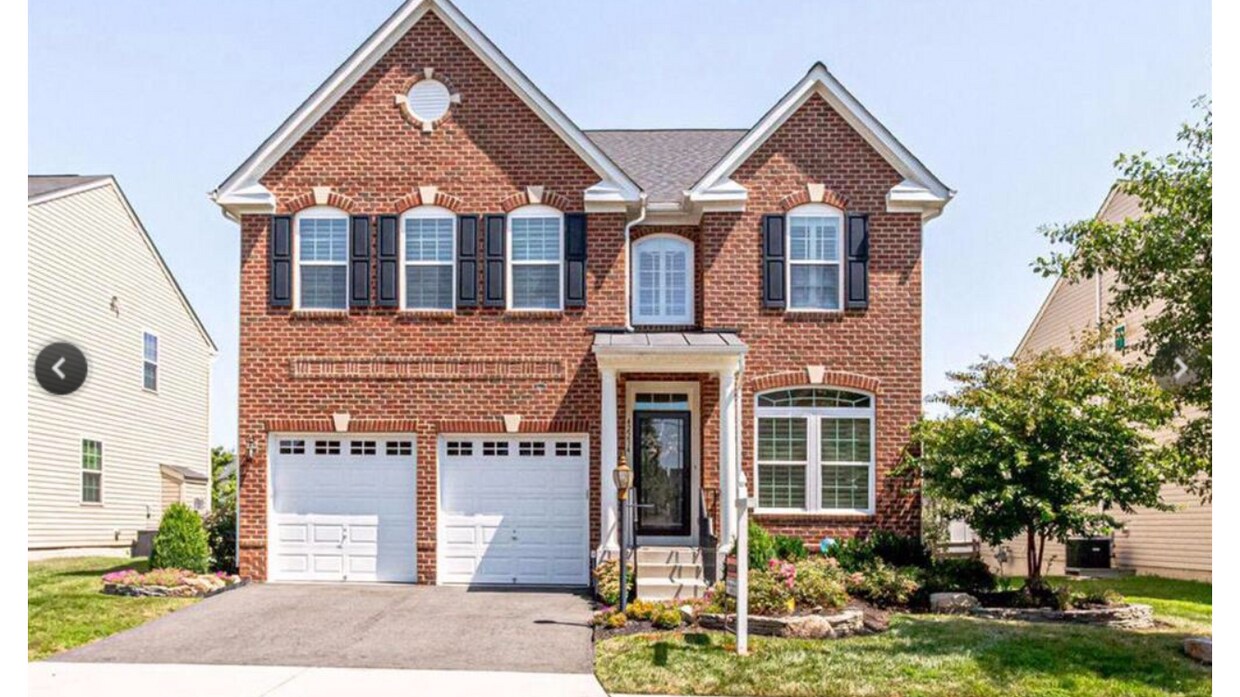 Foto principal - 42234 Oasis Ct