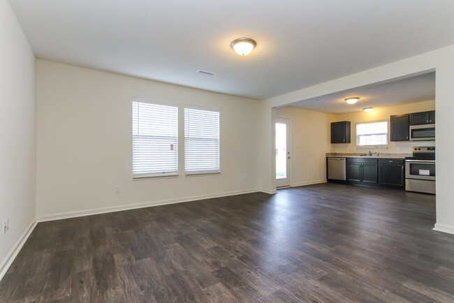 Building Photo - 8104 Grove Berry Way