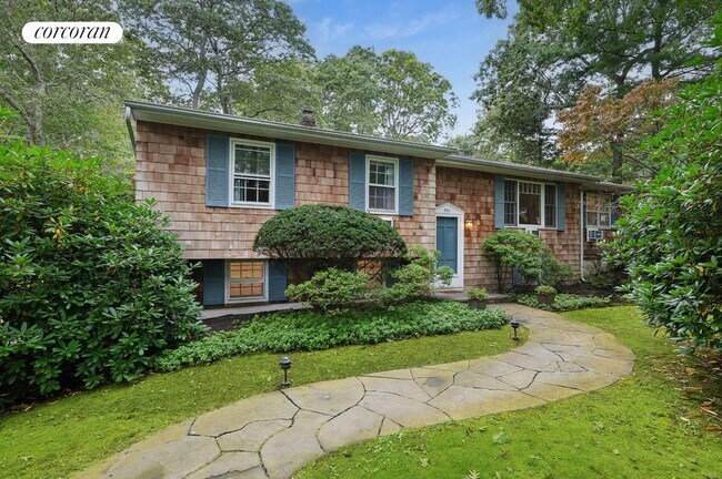 Building Photo - 341 7 Ponds Towd Rd