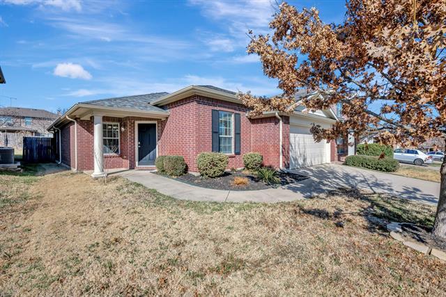 Building Photo - 13913 Gallant Fox Ct