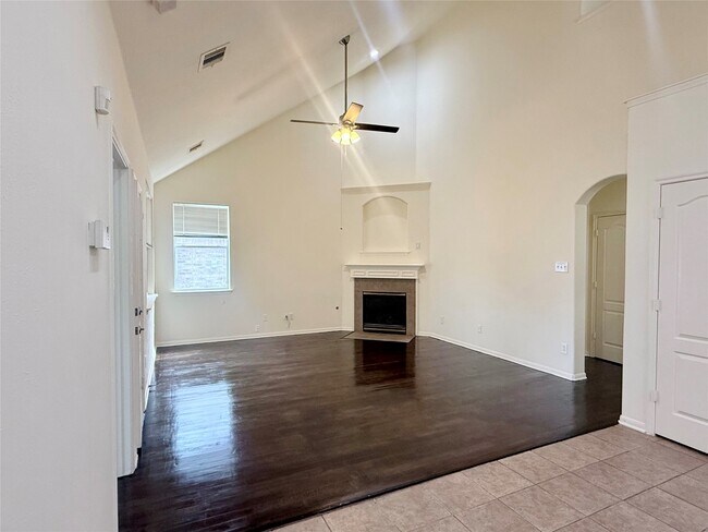 Foto del edificio - 6530 Signal Point Ln