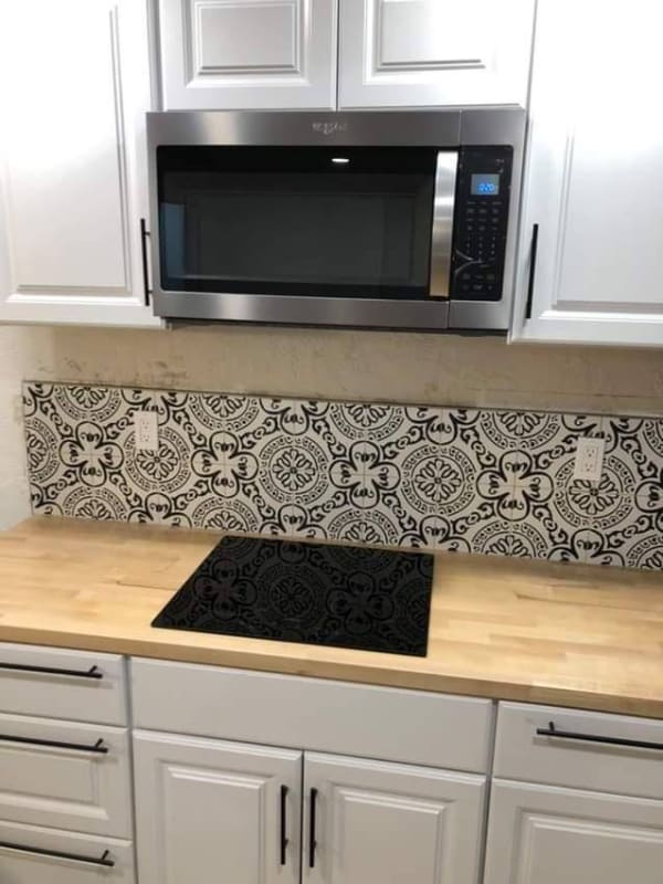 Foto del edificio - 1484 Ahart St