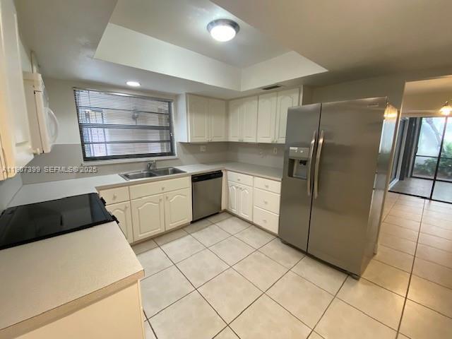 Foto del edificio - 13143 SW 91st Pl