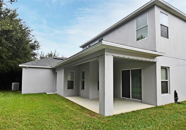 Foto del edificio - 475 Nadeau Way