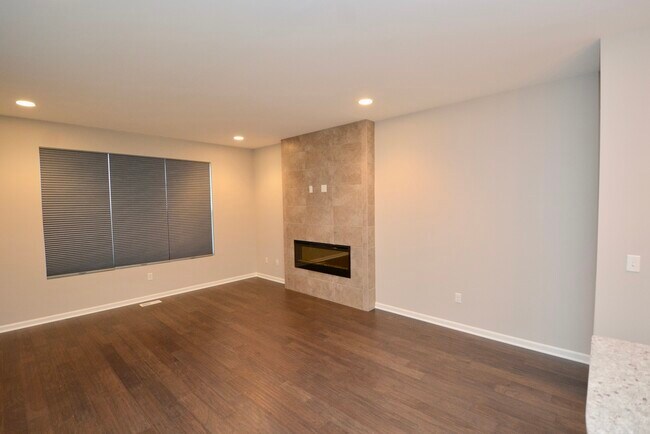 Foto del edificio - 960 Station Blvd