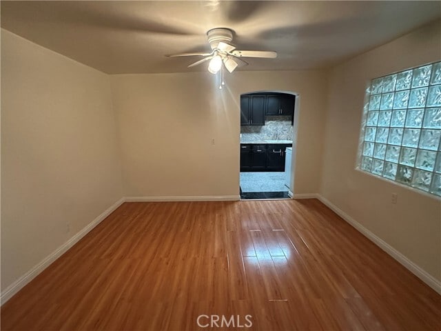 Building Photo - 2972 June St