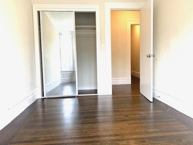 Building Photo - 2 bedroom in San Francisco CA 94117