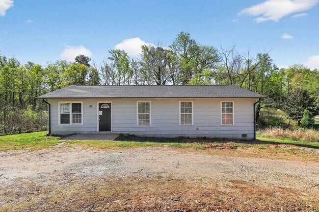Foto del edificio - Updated 3BD/2BA Ranch in Lowell, NC!