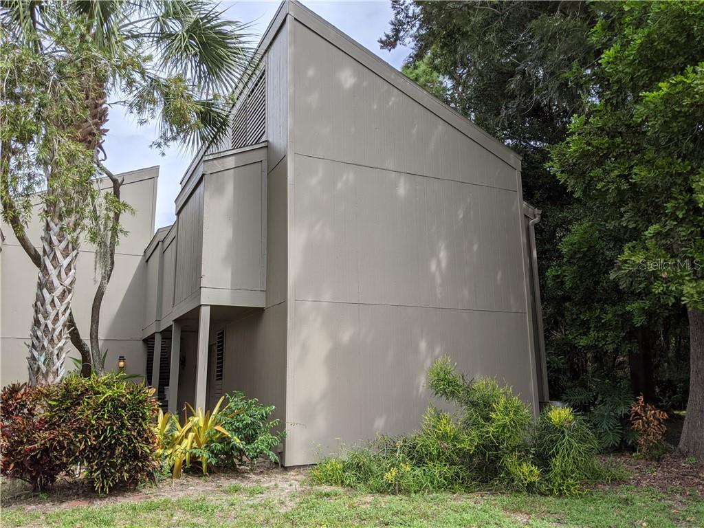 Foto principal - 703 Pine Run Dr