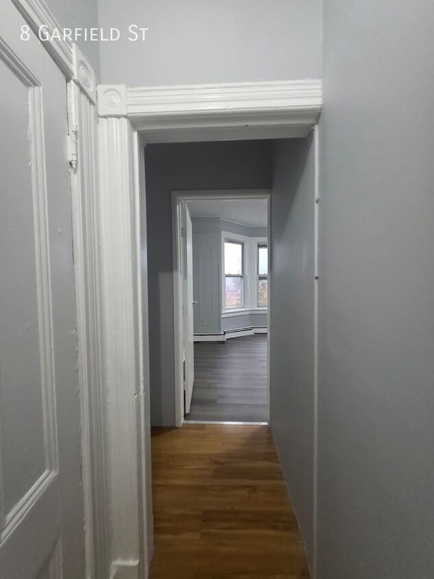 Photo - 8 Garfield St-