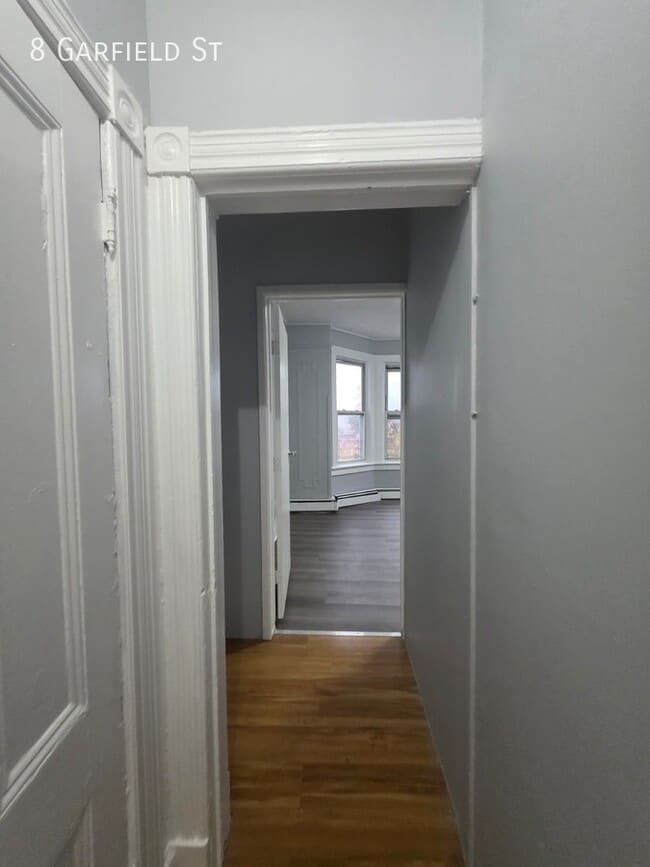 Photo - 8 Garfield St Apartment