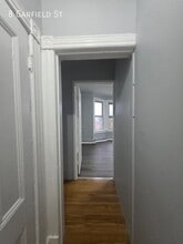 Building Photo - 8 Garfield St