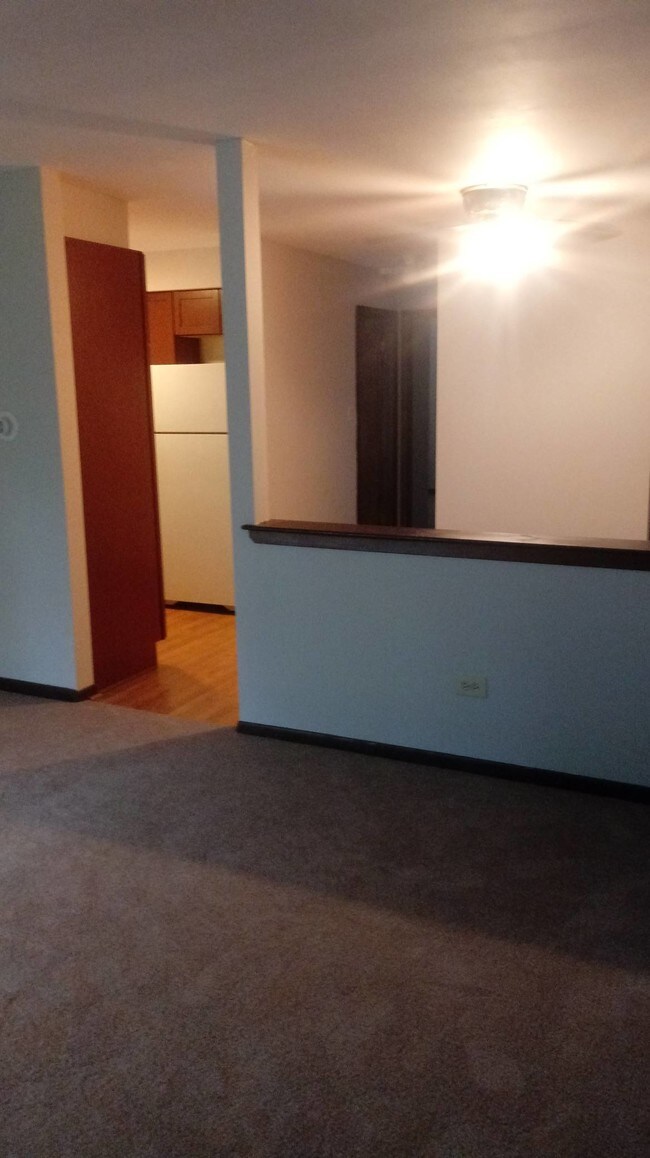 Foto del edificio - 7017 99th St