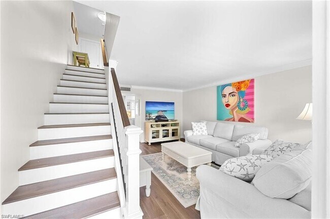 Foto del edificio - 1222 Gordon Dr