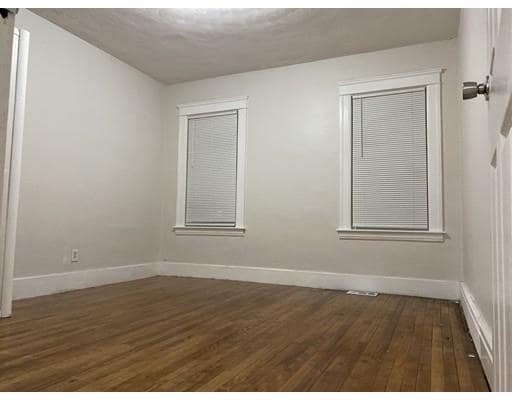 Building Photo - 9 Orient St
