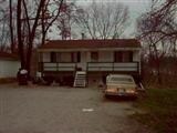 Building Photo - 358-385 Wonder Lake Dr