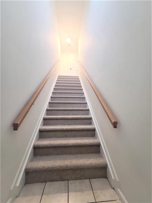 Foto del edificio - 1333 N 16th St