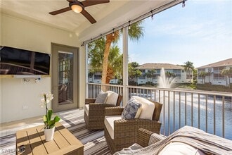 Building Photo - 805 Bentwater Cir