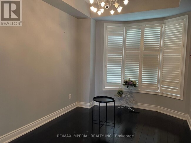 Building Photo - 203 Finch Ave E