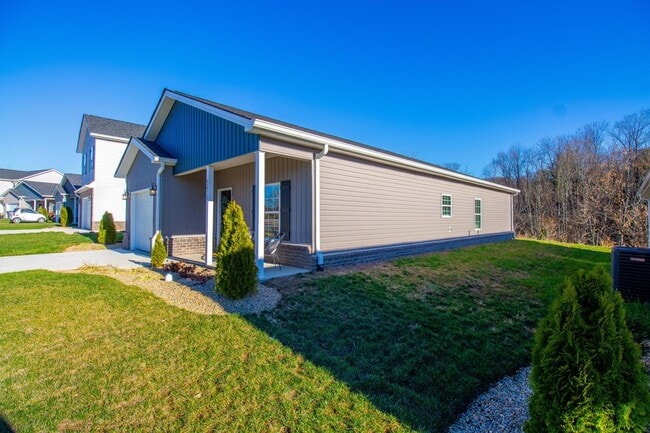 Building Photo - 3448 Frylee Ct