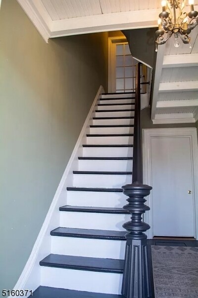 Foto del edificio - 34 Franklin Ave