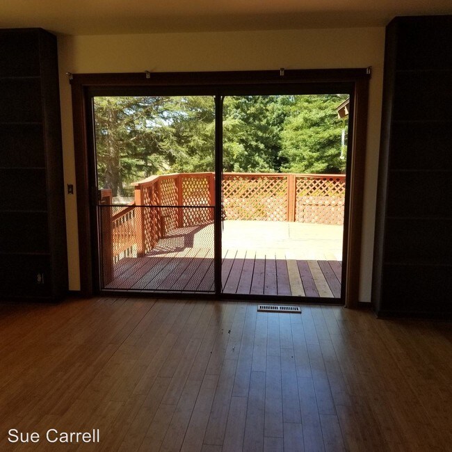 Building Photo - 3 br, 2 bath House - 1407 Big Plum Dr