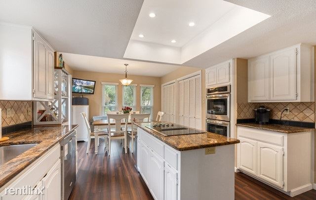 Building Photo - 1 br, 1.5 bath Condo - 2639 Country Square St