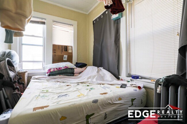 Foto del edificio - 5 Pama Gardens