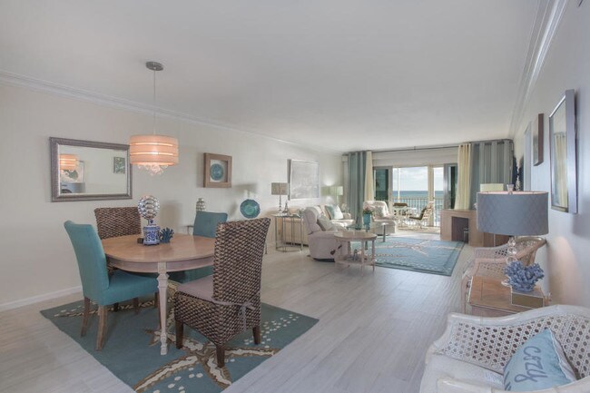 Foto del edificio - 2/2 Condo in Regency