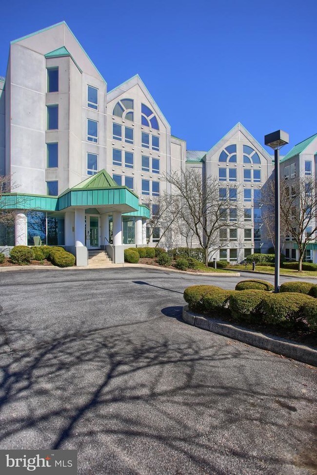 Foto del edificio - 2630 Waterford