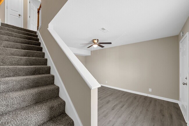 Foto del edificio - 261 Winters Ct