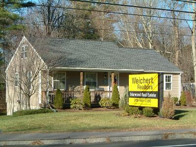 Primary Photo - 901 Scotland Blvd