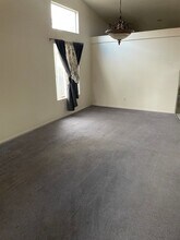 Building Photo - 4804 Marblecrest Ct