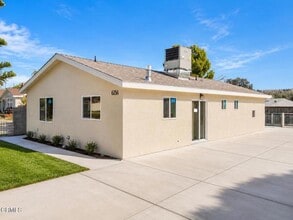 Building Photo - 6256 Satsuma Ave