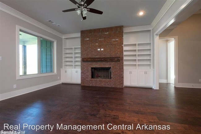 Building Photo - 19217 Waterview Meadow Ct