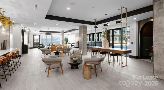 Foto del edificio - 1711 Commonwealth Ave