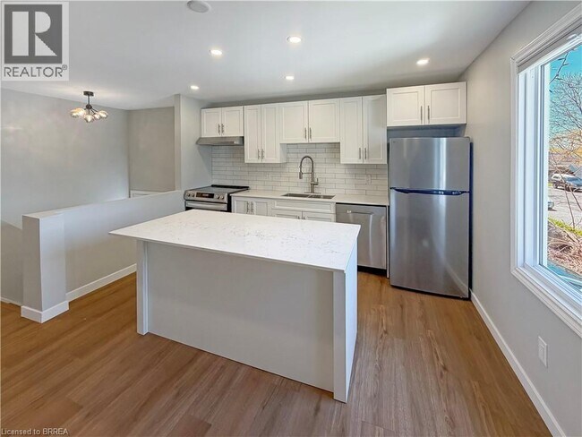 Photo du bâtiment - 47 Walnut St