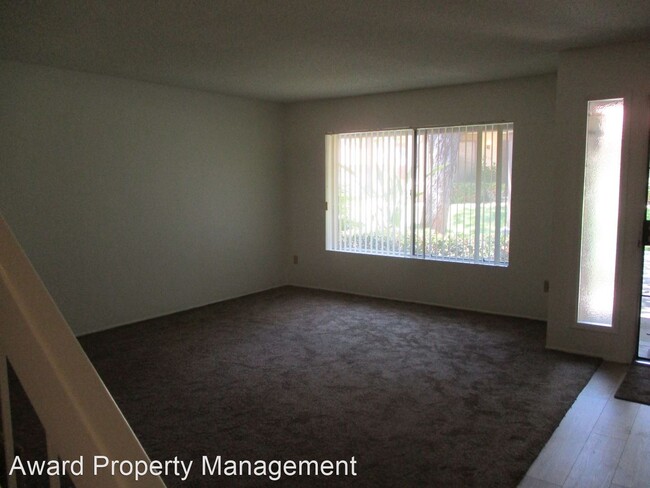 Building Photo - 4 br, 2.5 bath House - 9788 Canforero Terrace