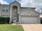 Foto principal - 10029 Chapel Rock Dr