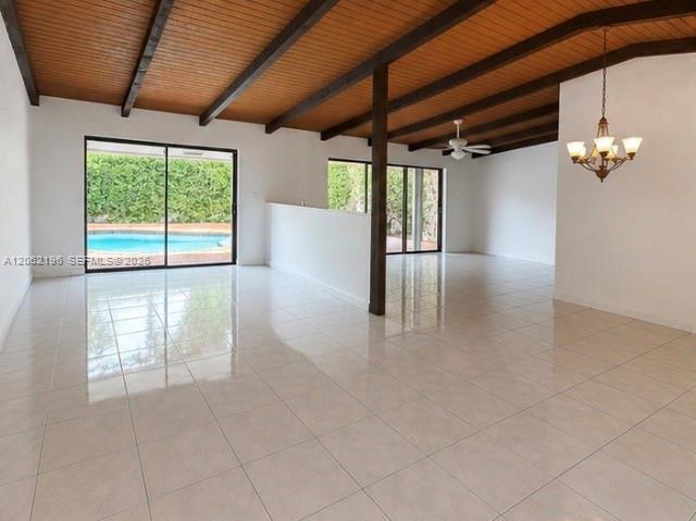 Foto del edificio - 11405 SW 112th Terrace