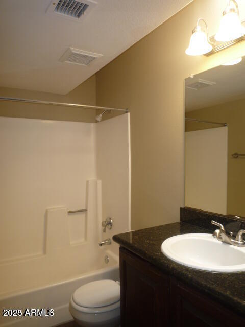 Building Photo - 935 N Granite Reef Rd