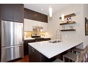Foto del edificio - 1429 N Sedgwick St