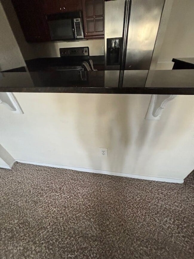 Building Photo - Mosaic at Millenia Condo