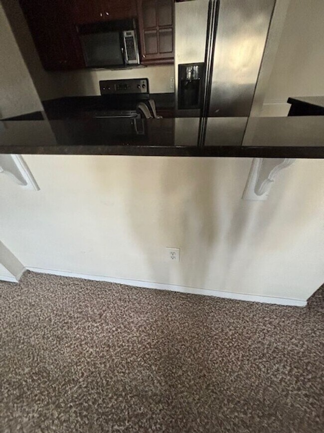 Foto del edificio - Mosaic at Millenia Condo