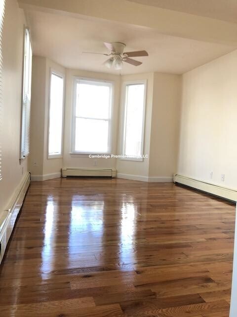 Foto del edificio - 51 Franklin St