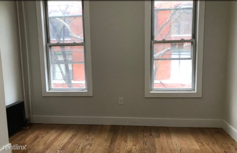 Building Photo - 121 Sherman Ave