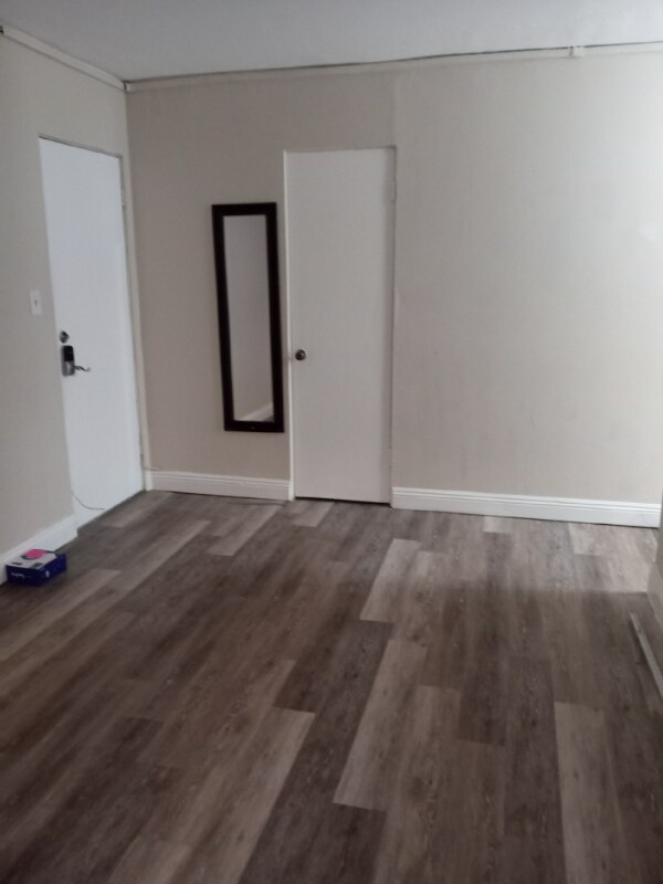 Building Photo - 5082 College Ave