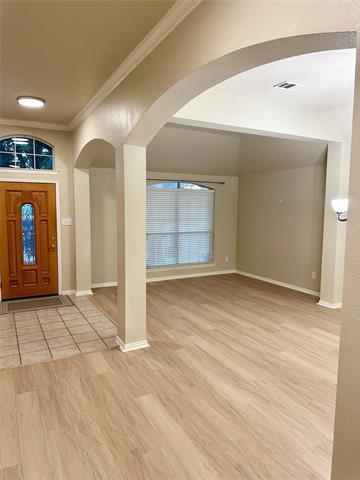 Foto del edificio - 8308 Clear Bay